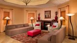 <b>DoubleTree by Hilton Hotel Vancouver Lobby</b>. Images powered by <a href="https://iceportal.shijigroup.com/" title="IcePortal" target="_blank">IcePortal</a>.
