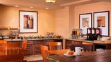 <b>DoubleTree by Hilton Hotel Vancouver Restaurant</b>. Images powered by <a href="https://iceportal.shijigroup.com/" title="IcePortal" target="_blank">IcePortal</a>.