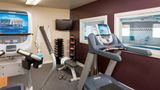 <b>DoubleTree by Hilton Hotel Vancouver Health</b>. Images powered by <a href="https://iceportal.shijigroup.com/" title="IcePortal" target="_blank">IcePortal</a>.