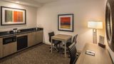 <b>DoubleTree by Hilton Hotel Vancouver Other</b>. Images powered by <a href="https://iceportal.shijigroup.com/" title="IcePortal" target="_blank">IcePortal</a>.
