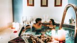 Hilton Molino Stucky Venice Spa