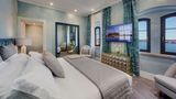 Hilton Molino Stucky Venice Other
