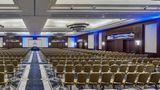 Hilton Molino Stucky Venice Meeting