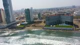 Hilton Garden Inn Boca del Rio Veracruz Exterior