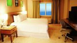 Hilton Garden Inn Boca del Rio Veracruz Room