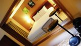 Hilton Garden Inn Boca del Rio Veracruz Room