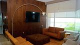 Hilton Garden Inn Boca del Rio Veracruz Lobby