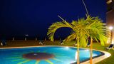 Hilton Garden Inn Boca del Rio Veracruz Pool