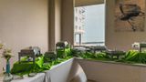 <b>Hilton Garden Inn Boca del Rio Veracruz Restaurant</b>. Images powered by <a href="https://iceportal.shijigroup.com/" title="IcePortal" target="_blank">IcePortal</a>.