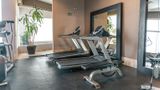 <b>Hilton Garden Inn Boca del Rio Veracruz Health</b>. Images powered by <a href="https://iceportal.shijigroup.com/" title="IcePortal" target="_blank">IcePortal</a>.