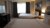 <b>Hilton Garden Inn Boca del Rio Veracruz Room</b>. Images powered by <a href="https://iceportal.shijigroup.com/" title="IcePortal" target="_blank">IcePortal</a>.