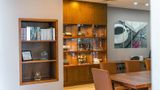 <b>Hilton Garden Inn Boca del Rio Veracruz Lobby</b>. Images powered by <a href="https://iceportal.shijigroup.com/" title="IcePortal" target="_blank">IcePortal</a>.