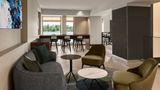 Hilton Vienna Danube Waterfront Other
