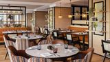 Hilton Vienna Danube Waterfront Restaurant