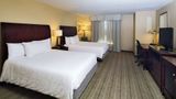 Hilton Garden Inn Valdosta Room