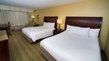 Hilton Garden Inn Valdosta Room