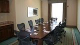 Hilton Garden Inn Valdosta Meeting