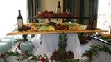 Hilton Garden Inn Valdosta Meeting