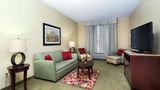 Hilton Garden Inn Valdosta Other