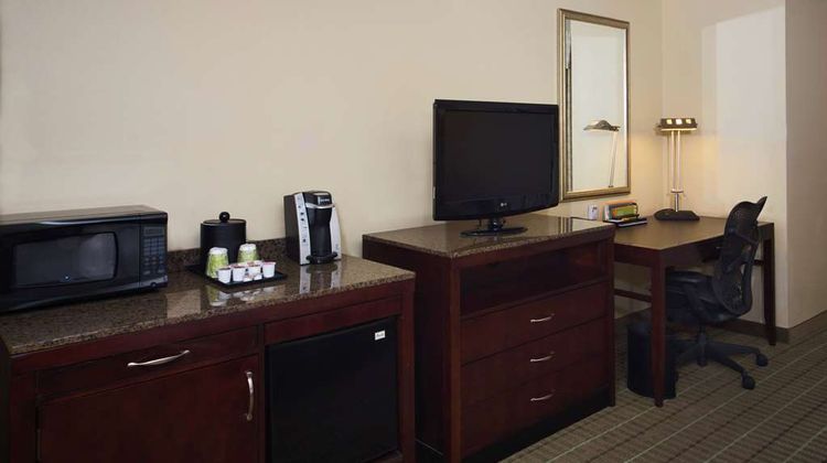 Hilton Garden Inn Valdosta Other