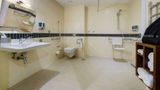 Hampton Volgograd Profsoyuznaya Room