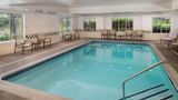 Homewood Suites Wallingford Meriden Pool