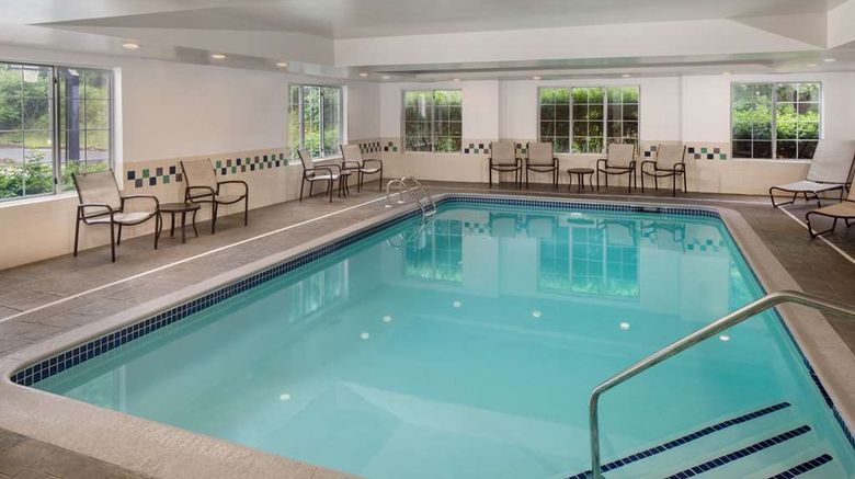 <b>Homewood Suites Wallingford Meriden Pool</b>. Images powered by <a href="https://iceportal.shijigroup.com/" title="IcePortal" target="_blank">IcePortal</a>.