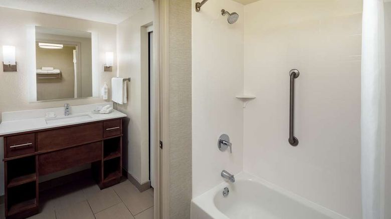 <b>Homewood Suites Wallingford Meriden Room</b>. Images powered by <a href="https://iceportal.shijigroup.com/" title="IcePortal" target="_blank">IcePortal</a>.
