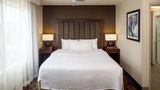 Homewood Suites Wallingford Meriden Room