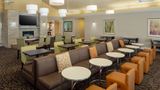 Homewood Suites Wallingford Meriden Restaurant