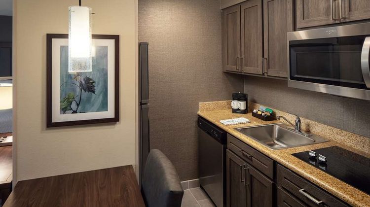 Homewood Suites Wallingford Meriden Other