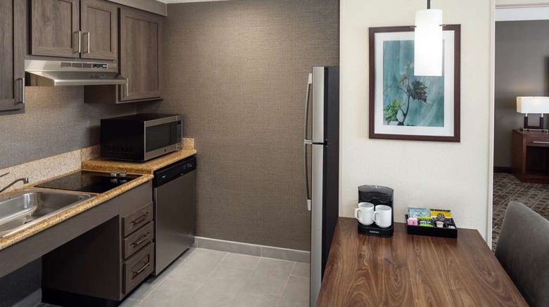 <b>Homewood Suites Wallingford Meriden Other</b>. Images powered by <a href="https://iceportal.shijigroup.com/" title="IcePortal" target="_blank">IcePortal</a>.