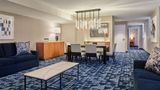 <b>Embassy Suites Washington DC Conv Ctr Meeting</b>. Images powered by <a href="https://iceportal.shijigroup.com/" title="IcePortal" target="_blank">IcePortal</a>.