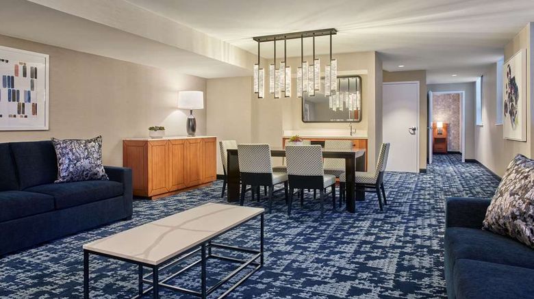 <b>Embassy Suites Washington DC Conv Ctr Meeting</b>. Images powered by <a href="https://iceportal.shijigroup.com/" title="IcePortal" target="_blank">IcePortal</a>.