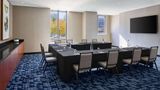 <b>Embassy Suites Washington DC Conv Ctr Meeting</b>. Images powered by <a href="https://iceportal.shijigroup.com/" title="IcePortal" target="_blank">IcePortal</a>.