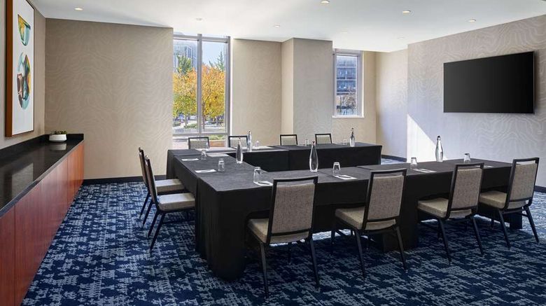 <b>Embassy Suites Washington DC Conv Ctr Meeting</b>. Images powered by <a href="https://iceportal.shijigroup.com/" title="IcePortal" target="_blank">IcePortal</a>.