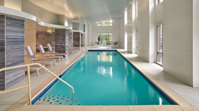 <b>Embassy Suites Washington DC Conv Ctr Pool</b>. Images powered by <a href="https://iceportal.shijigroup.com/" title="IcePortal" target="_blank">IcePortal</a>.