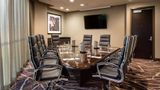 Embassy Suites Hotel Crystal City Meeting