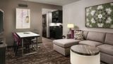 Embassy Suites Hotel Crystal City Other