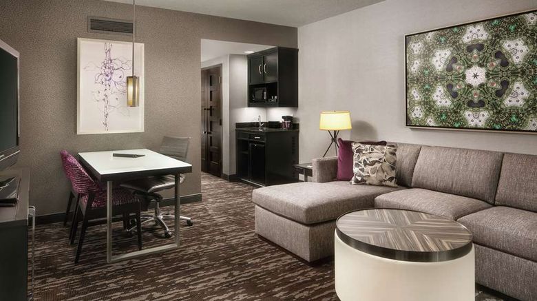 <b>Embassy Suites Hotel Crystal City Other</b>. Images powered by <a href="https://iceportal.shijigroup.com/" title="IcePortal" target="_blank">IcePortal</a>.