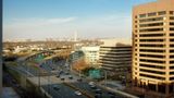 Embassy Suites Hotel Crystal City Exterior