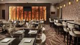 Embassy Suites Hotel Crystal City Restaurant