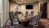 Embassy Suites Hotel Crystal City Meeting