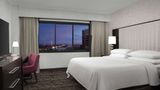 Embassy Suites Hotel Crystal City Room