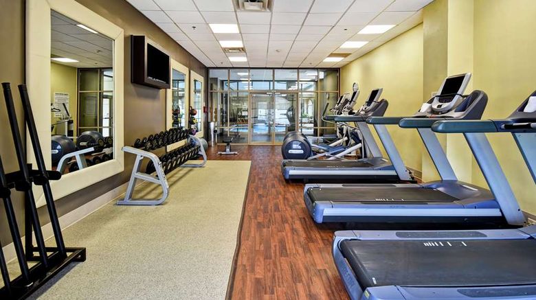 <b>Embassy Suites by Hilton Dulles Airport Health</b>. Images powered by <a href="https://iceportal.shijigroup.com/" title="IcePortal" target="_blank">IcePortal</a>.