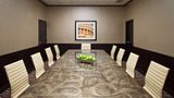 Embassy Suites by Hilton Dulles Airport Meeting