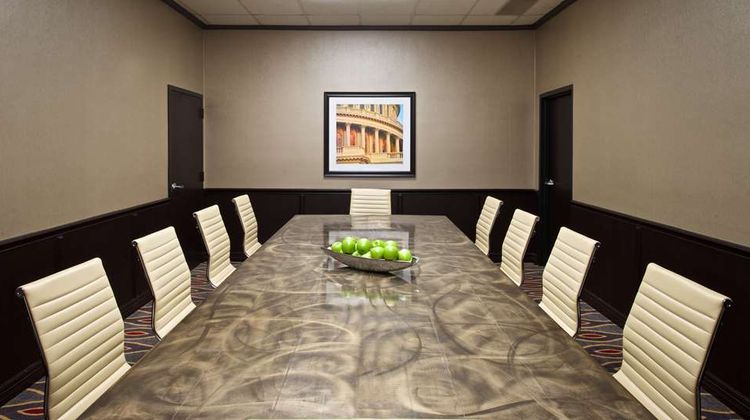 Embassy Suites by Hilton Dulles Airport Meeting