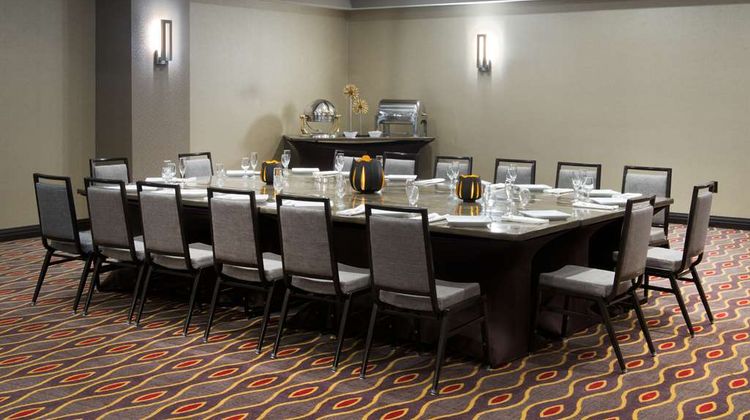 Embassy Suites by Hilton Dulles Airport Meeting