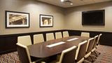 Embassy Suites by Hilton Dulles Airport Meeting