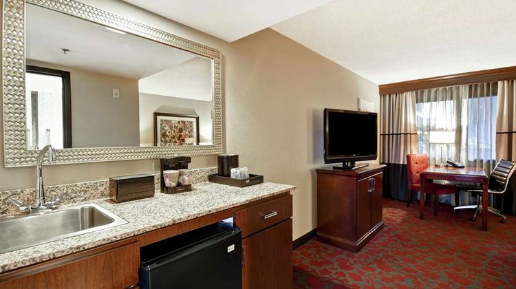 Embassy Suites by Hilton Dulles Airport Other